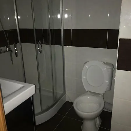 Де Люкс
